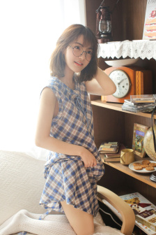 樱井莉亚ed2k